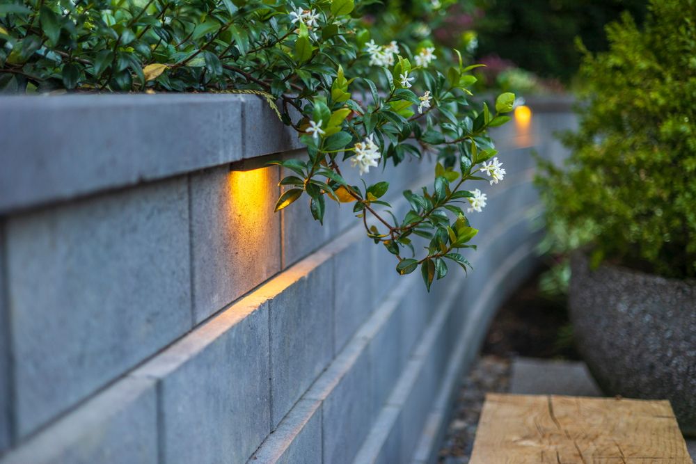 All Photos for Courtney Lewis Landscape Design in Portland, OR