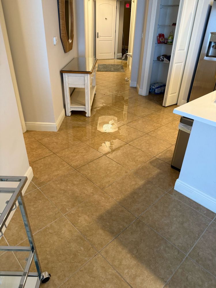 All Photos for N&D Restoration Services When Disaster Attacks, We Come In in Cape Coral,  FL
