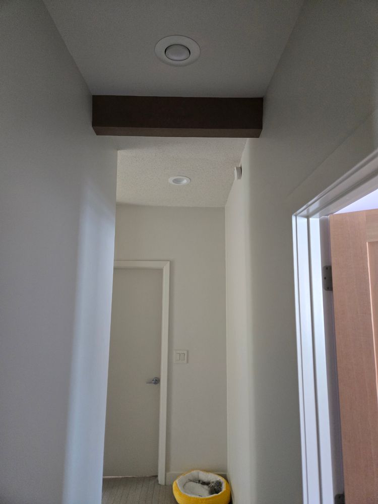 All Photos for Artifex Construction Inc in Omaha, NE