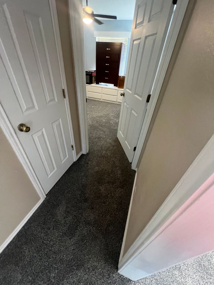 All Photos for McKay & Hands in Mineral Wells, TX