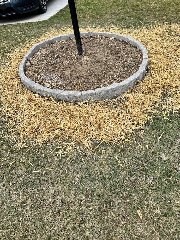 All Photos for Matteo Hardscapes in Towson,  MD