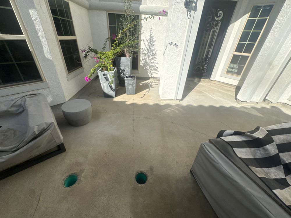 All Photos for Power Pressure Wash in Houston, TX