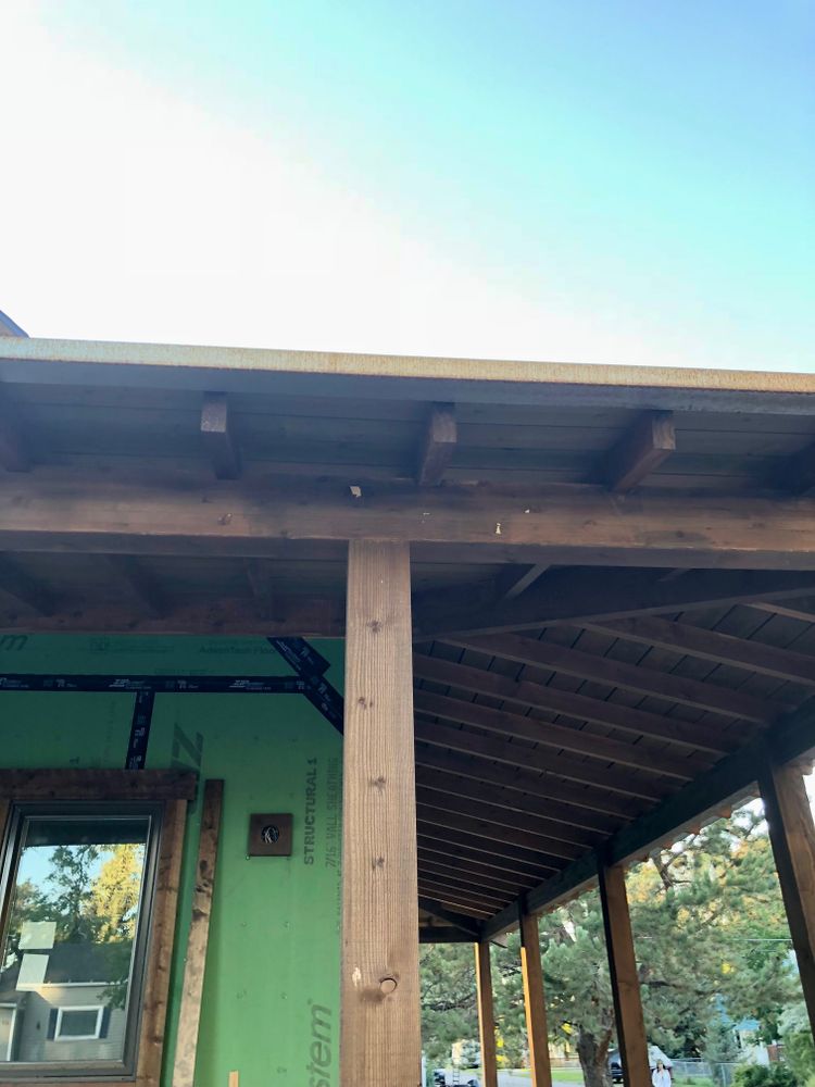 All Photos for R&H Homes in Bozeman, MT