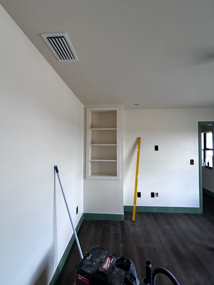 All Photos for CSP Contracting in Arcadia, FL