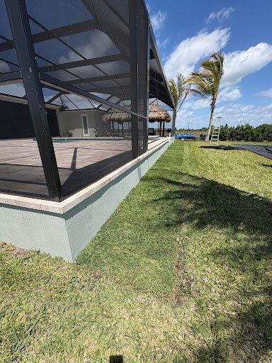 All Photos for R&R GreenWorks in North Port, FL