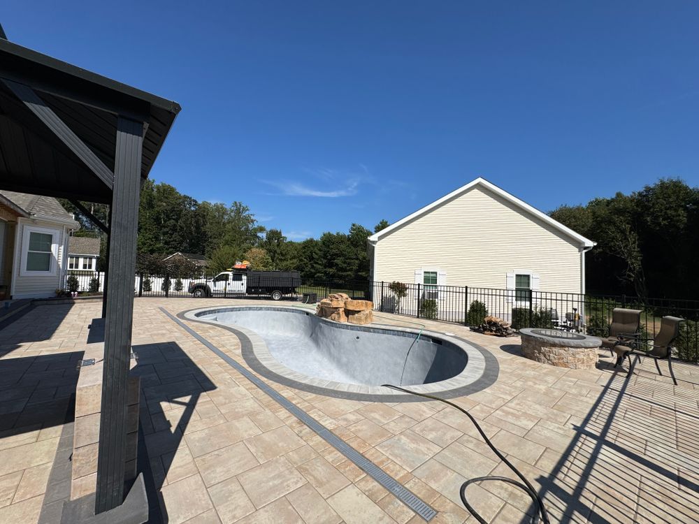 All Photos for Broker Post Ground Crew in Sussex County, DE