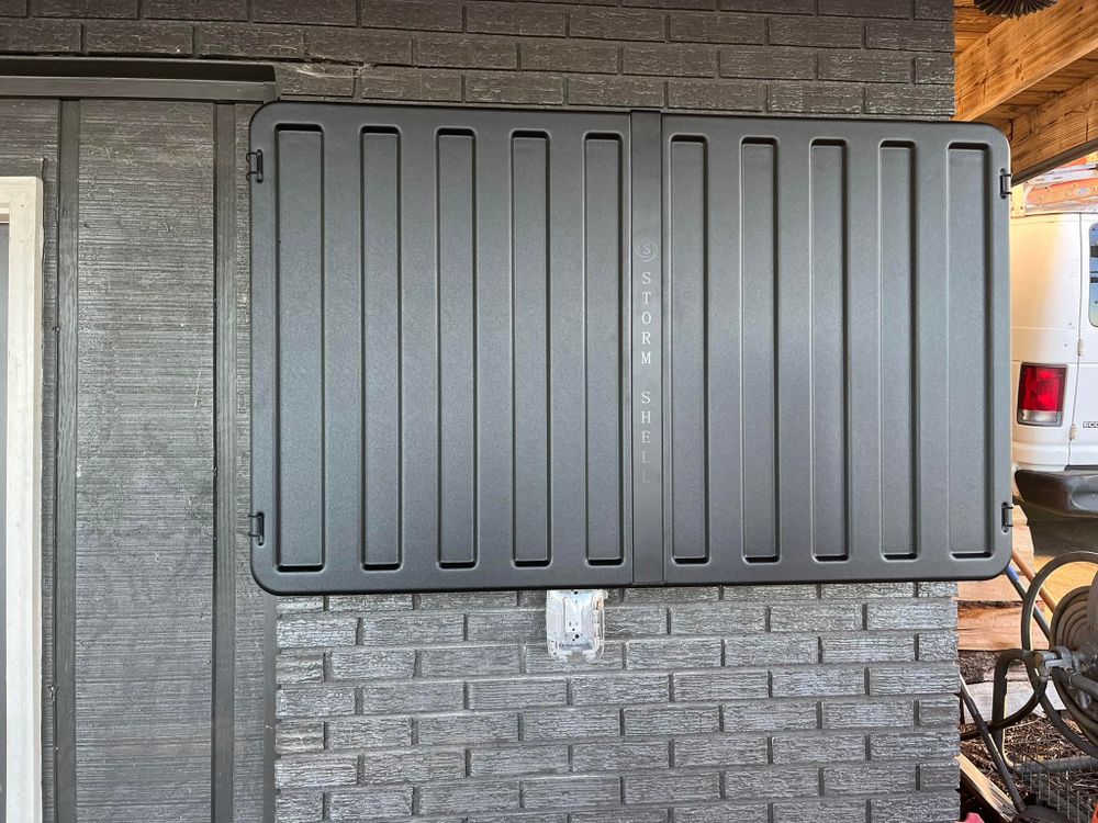 Our Electrical Installations service ensures safe, efficient setups for homes, covering everything from lighting to complex wiring systems. We prioritize safety and reliability with skilled technicians dedicated to meeting your specific needs. for 310 Construction in Stanly County, NC