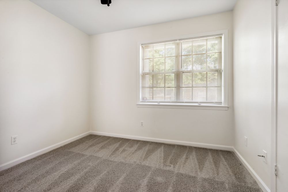 All Photos for PKJ Construction LLC in Bartlett, TN