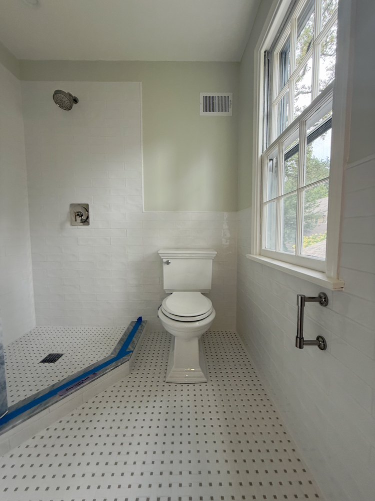 All Photos for D1 CONTRACTING in Wyndmoor, PA