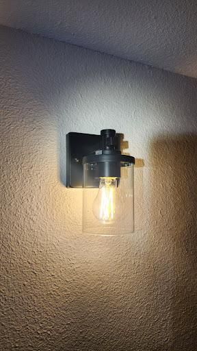 All Photos for Chappy Electric in San Antonio, TX