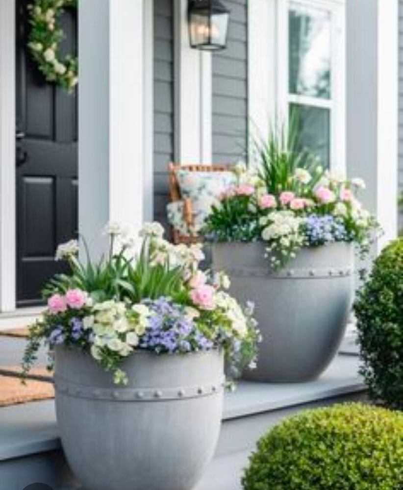 All Photos for Hightower Home Improvement and Garden in Atlanta, GA