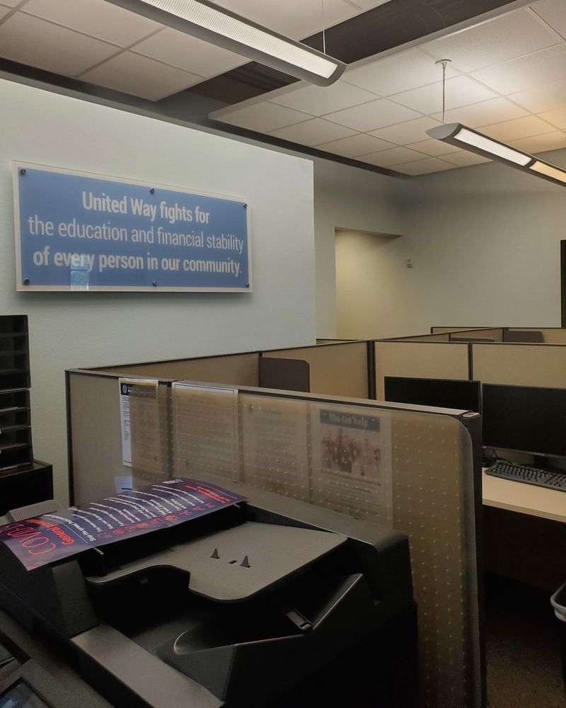 Interior Painting for Kranenburg Painting Inc in Venice, FL