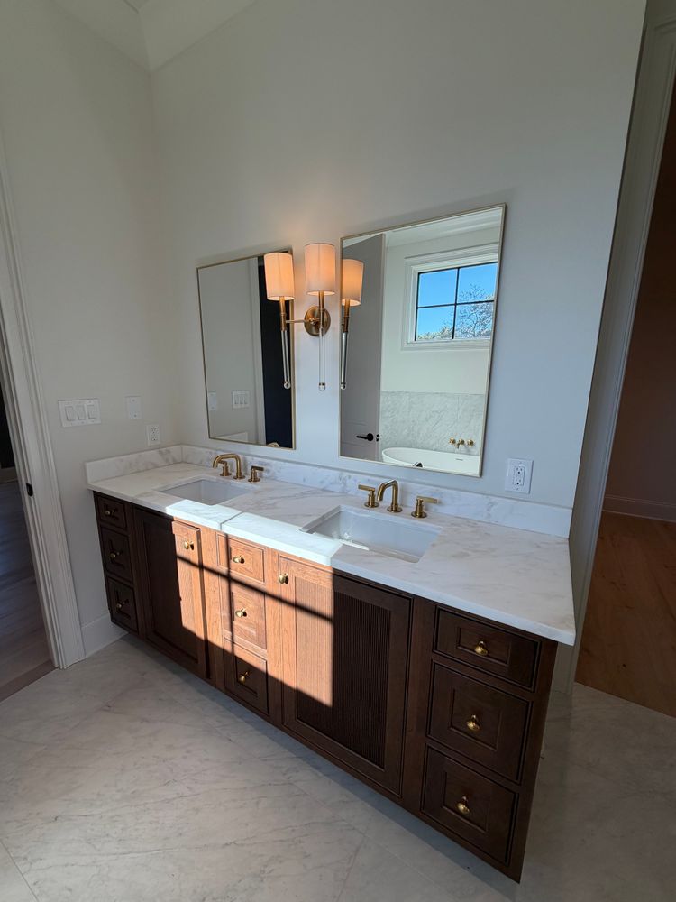 All Photos for B Floyd Construction in Knoxville, TN