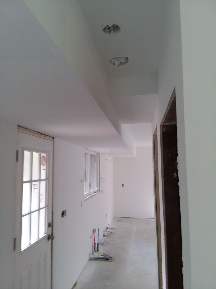 All Photos for 2nd Generation Drywall in East Longmeadow, MA
