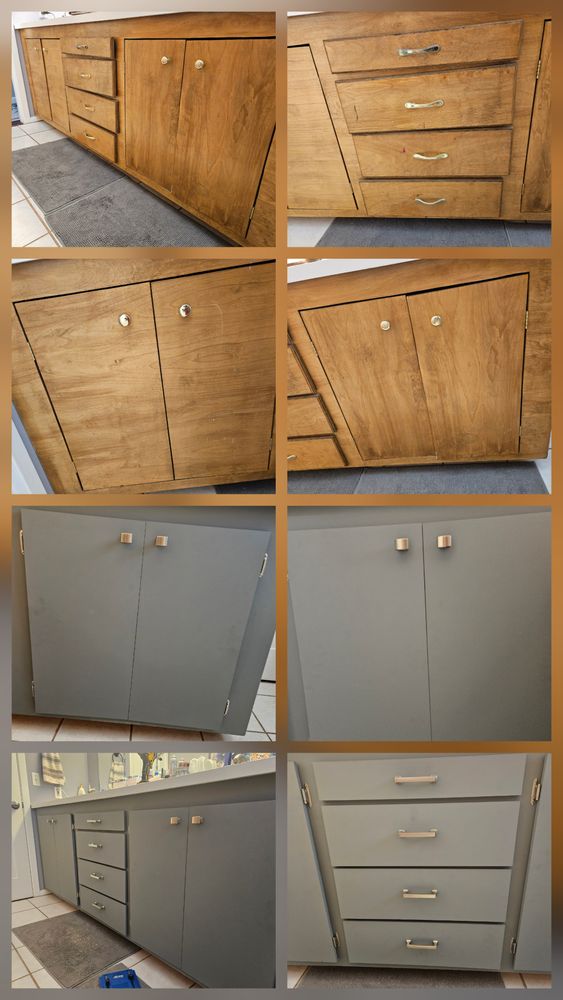 All Photos for Sawdust & Solutions in Boise, ID