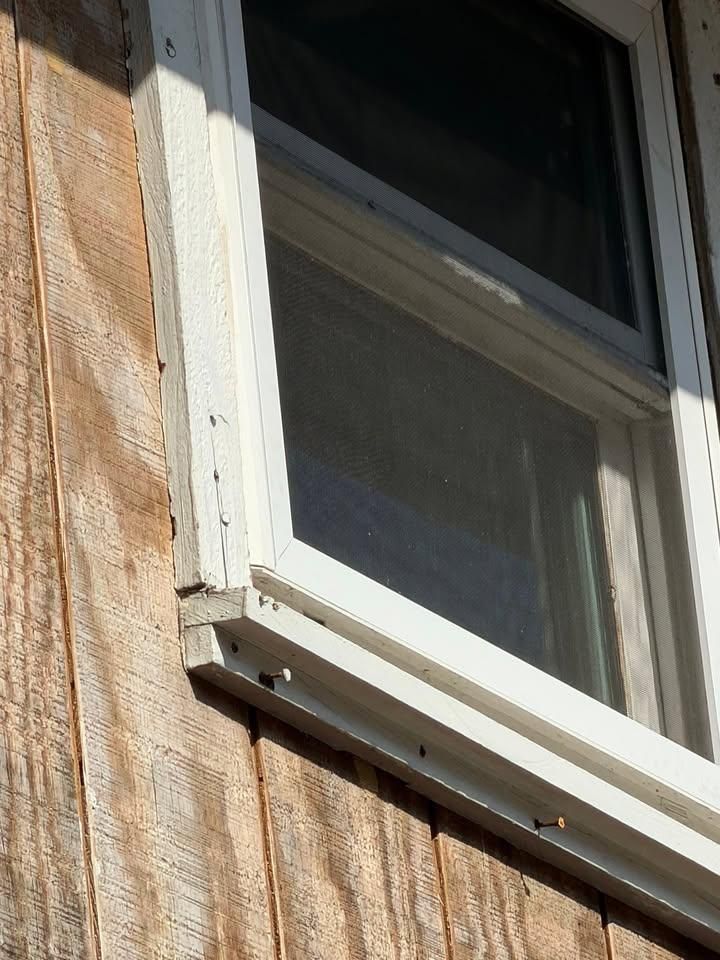 All Photos for Best Buy Roofing in Port Orange, FL