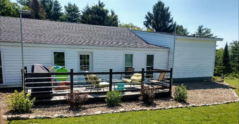 All Photos for TW Services in Oppenheim, NY