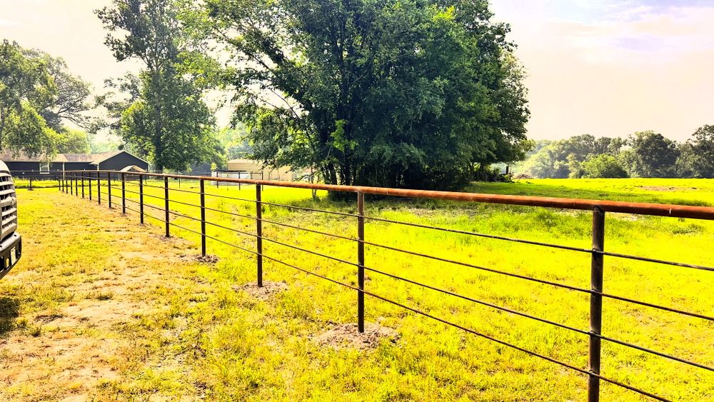 All Photos for Deans Welding ClayCee Kjeldgaard in Malakoff, TX