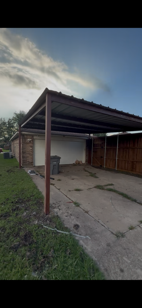 All Photos for The Cowboy Roofing in Fort Worth, TX