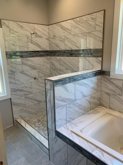 All Photos for Engstrom Home Renovations in Good Hope, Georgia