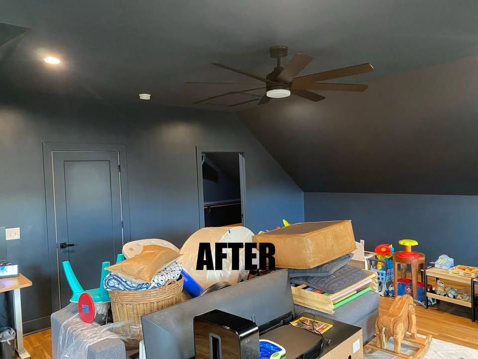 All Photos for Pinnacle Exteriors  in Mt. Juliet, TN