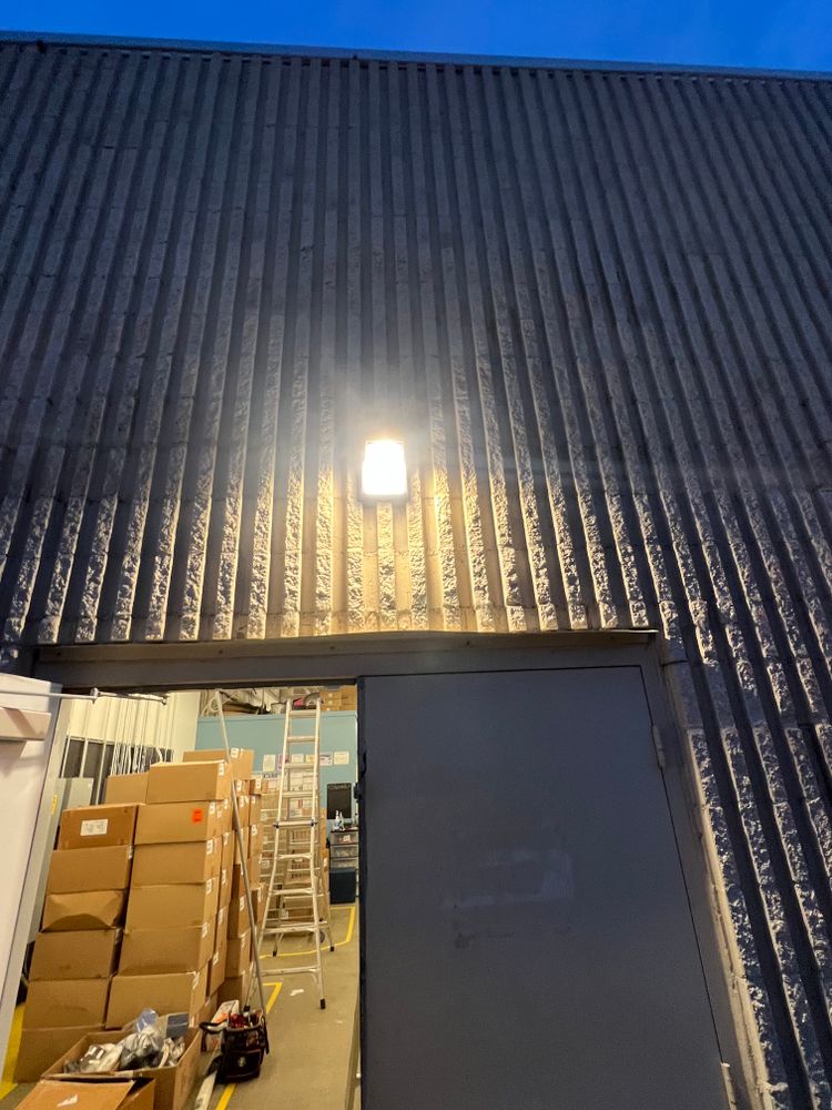 All Photos for Stephen Logue Electric in Billerica, MA