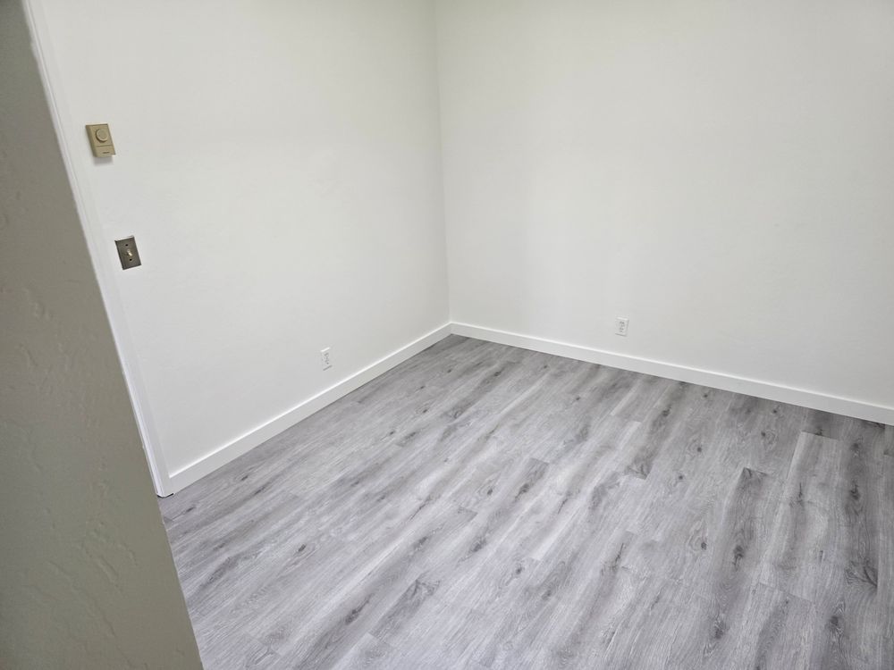 All Photos for House Rock Construction LLC in Brookings, OR
