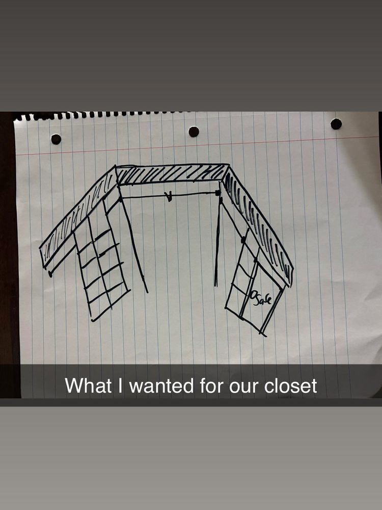 All Photos for 3B's Construction in Fresno, CA