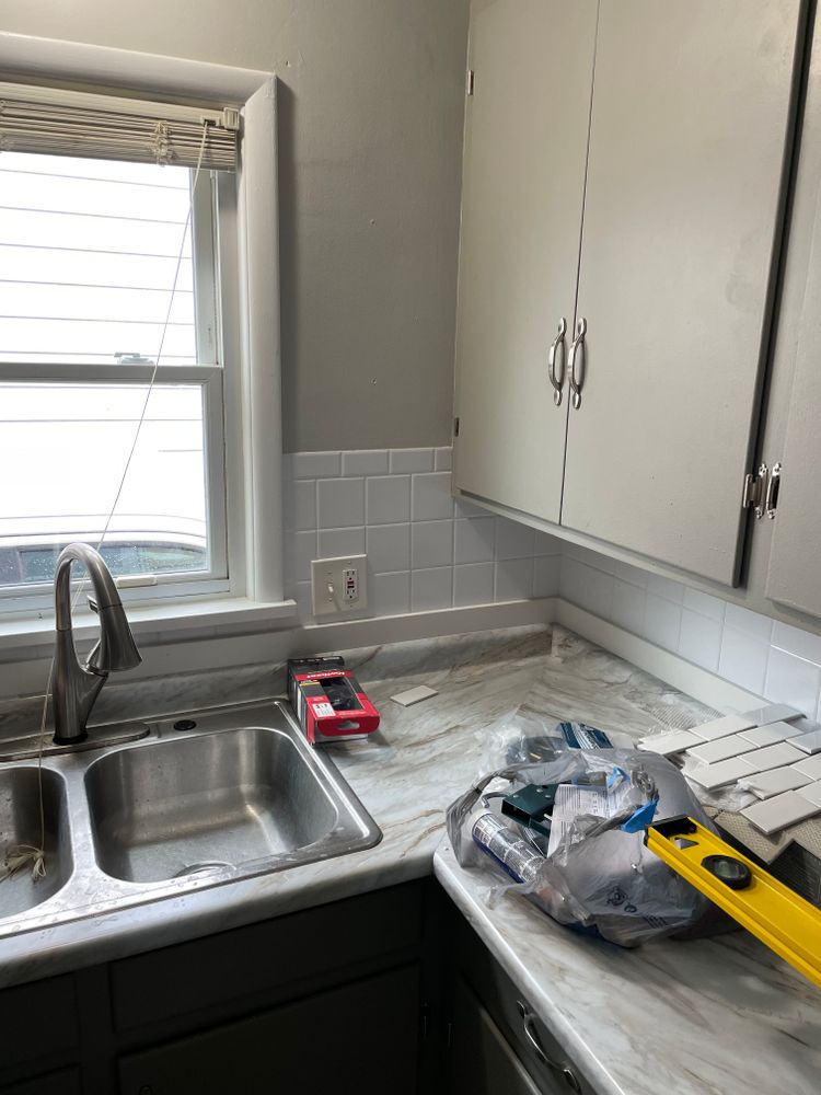 All Photos for Fixin’ Hixson’ in Medina, OH