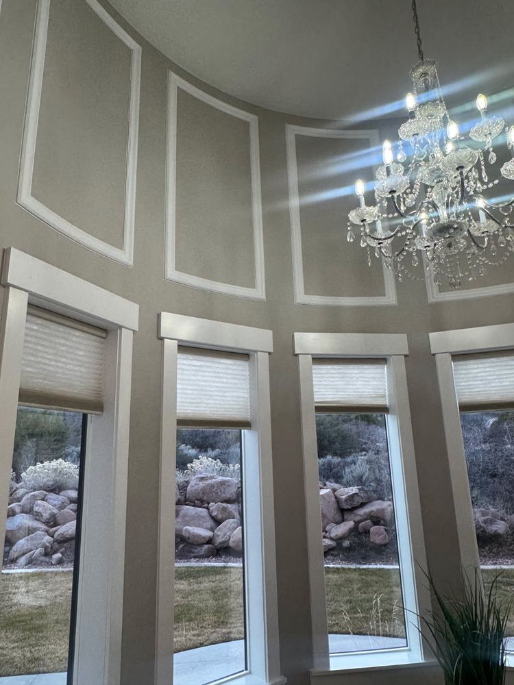 All Photos for Ultimate Door and Construction in Cedar City, UT