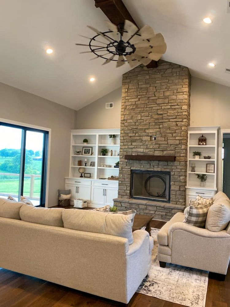 All Photos for Legacy Renovation & Home Repair in Lexington, KY