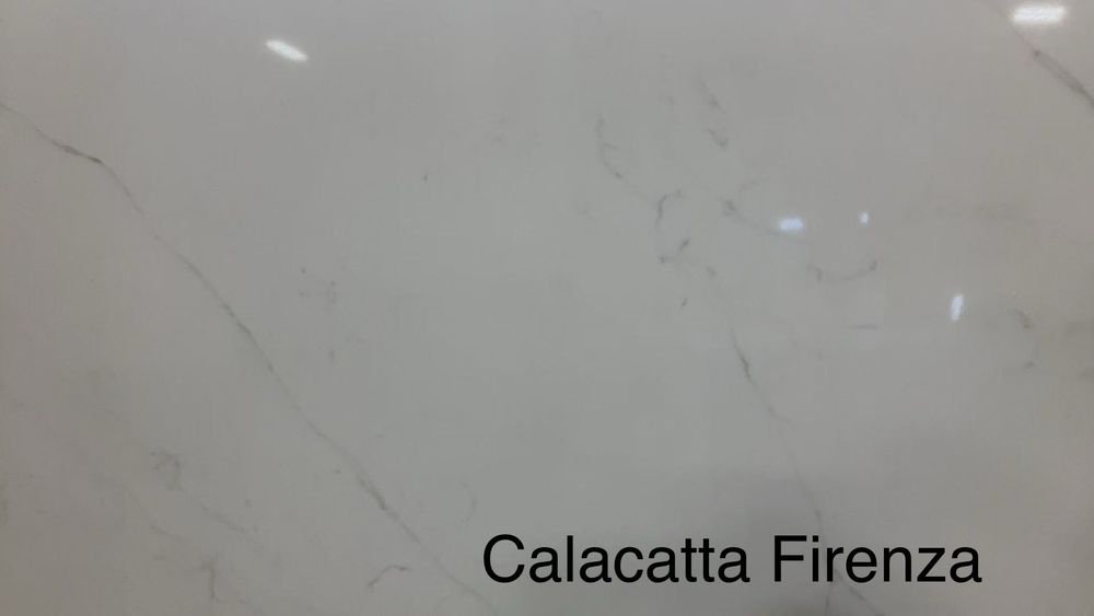 All Photos for Unlimited Stone Works LLC in Mountain Home, ID