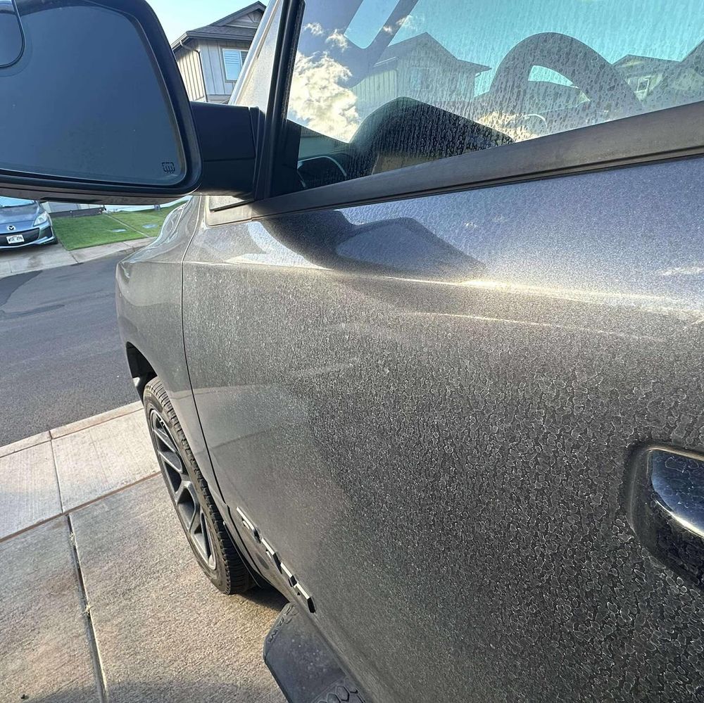 All Photos for EastSide AutoDetail LLC in Honolulu, HI