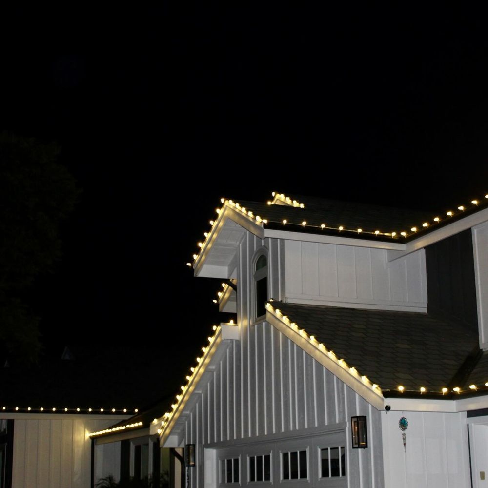 All Photos for Elite Shine Property Services: The #1 Choice for Window & Exterior Cleaning in South OC in Orange county, CA