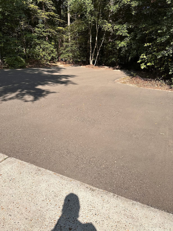 All Photos for Lewis Oaks Landscaping in King and Queen County, VA