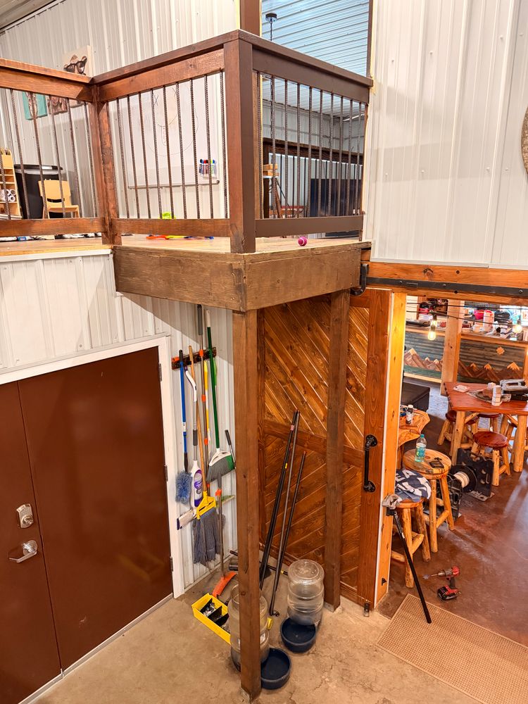 All Photos for West Michigan Paint Pros LLC in Grand Rapids, MI