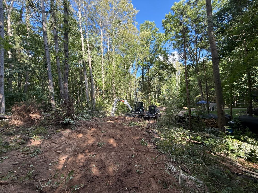 All Photos for Palmer Property Services in Middleville, MI