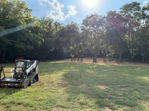 All Photos for Ground Worx in Lebanon, TN