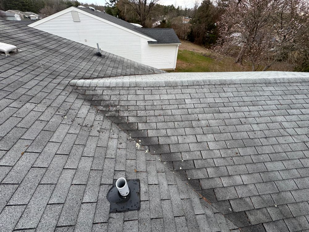 All Photos for Fogarty Contracting in Little Egg Harbor, NJ