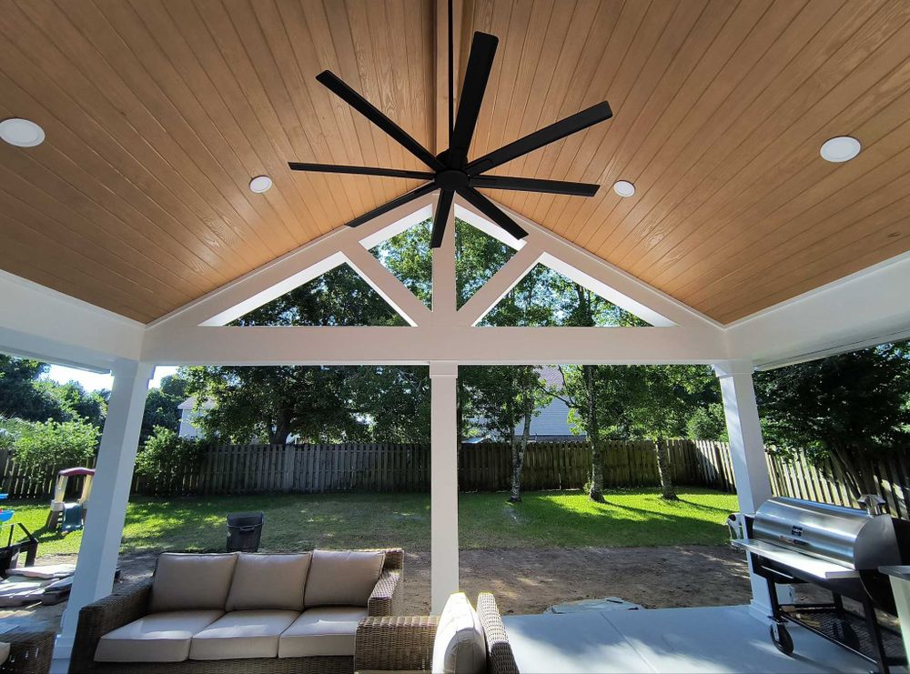 All Photos for Perdido Electric in Perdido Key, FL