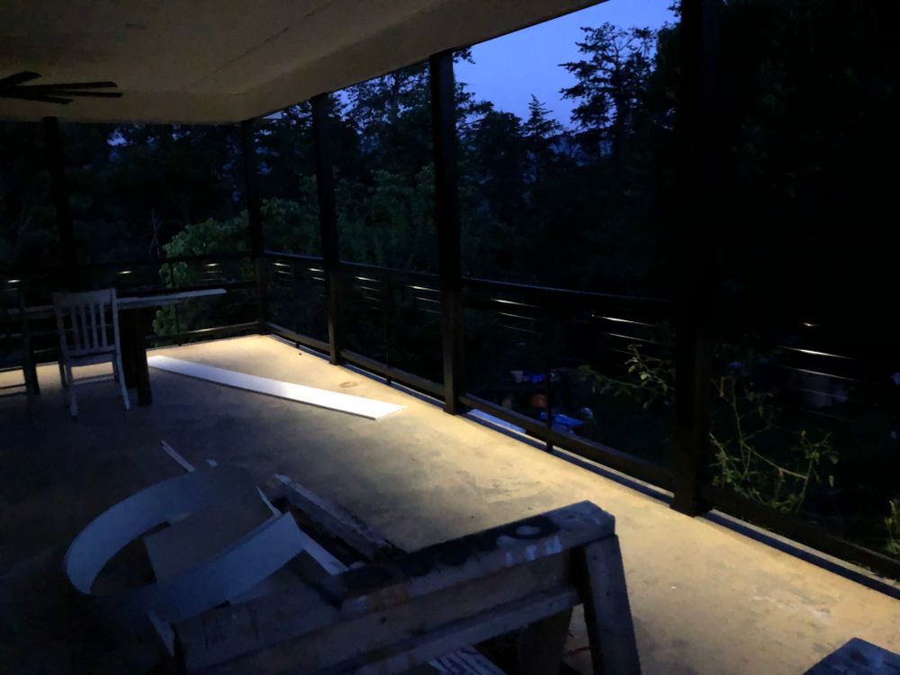 All Photos for Kerns Building & Home Improvement in Winchester, VA