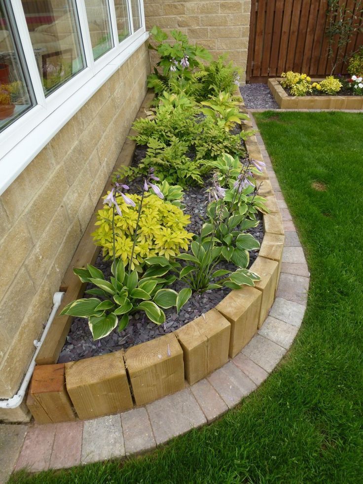 Residential & Commercial Excavation for RS Excavation LLC in Spanish Fork, UT