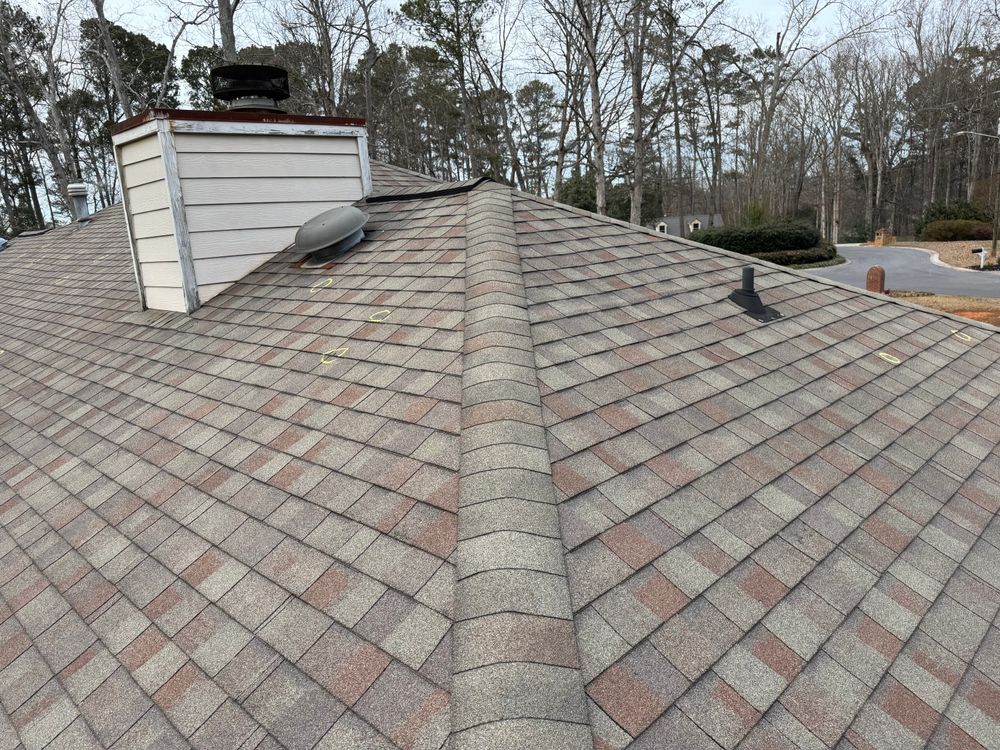 All Photos for FNS Exterior Consulting LLC, Powered By Live OAK in Cumming, GA