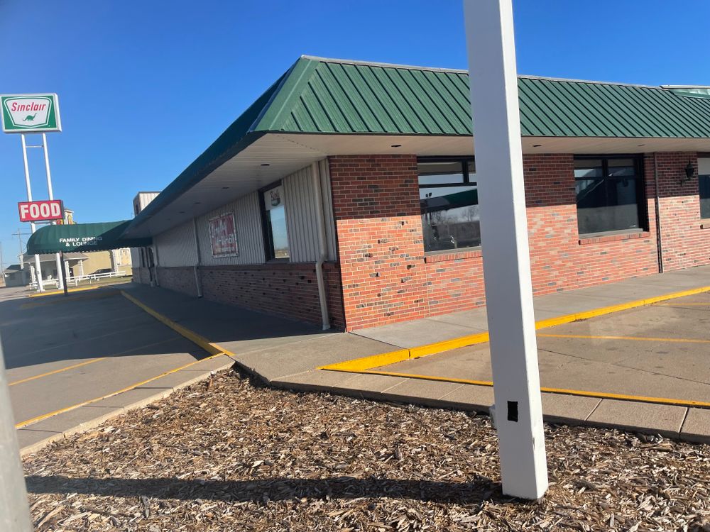 All Photos for The Gutter Man Seamless in Lexington, NE