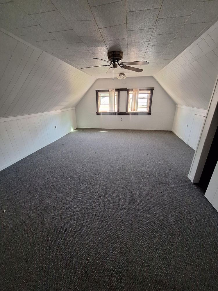 All Photos for Precision Speed Coatings in Mount Carmel, IL