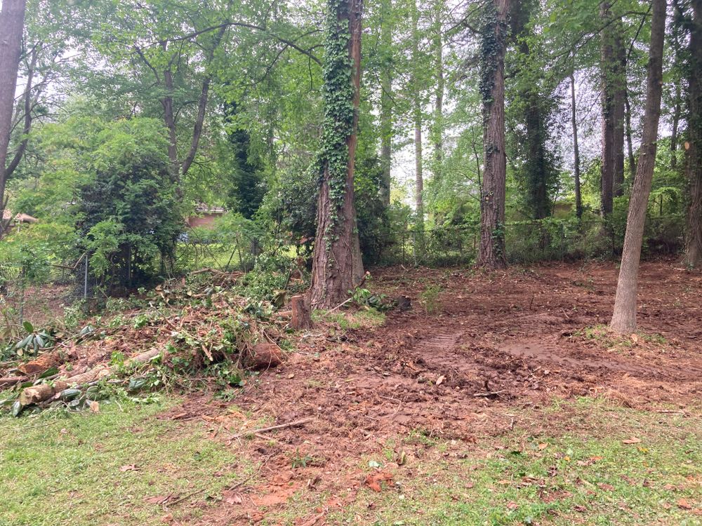 All Photos for Aries Lawnscapes in Atlanta, GA
