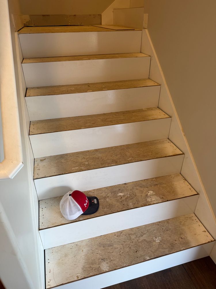 All Photos for Utah County Property Maintenance in Provo, UT