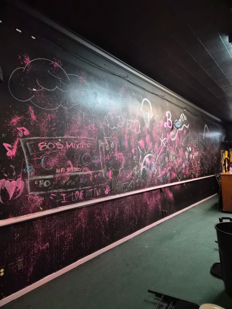 All Photos for Heavenly Handz LLC in Titusville, FL