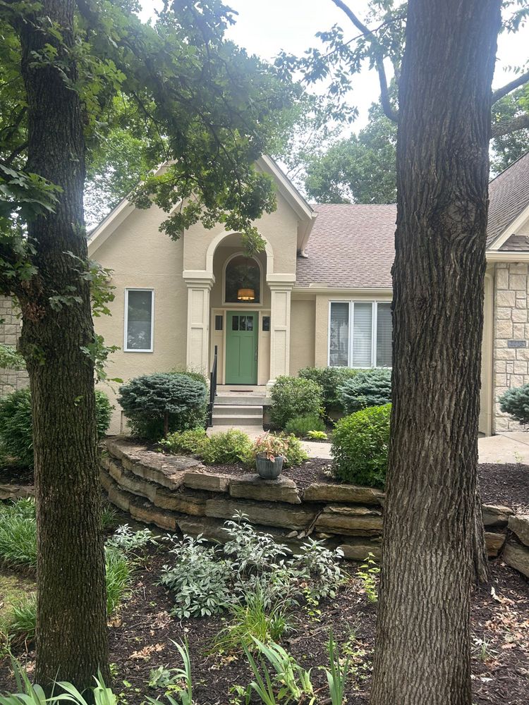 All Photos for Nova Painting in Pleasant Hill, MO