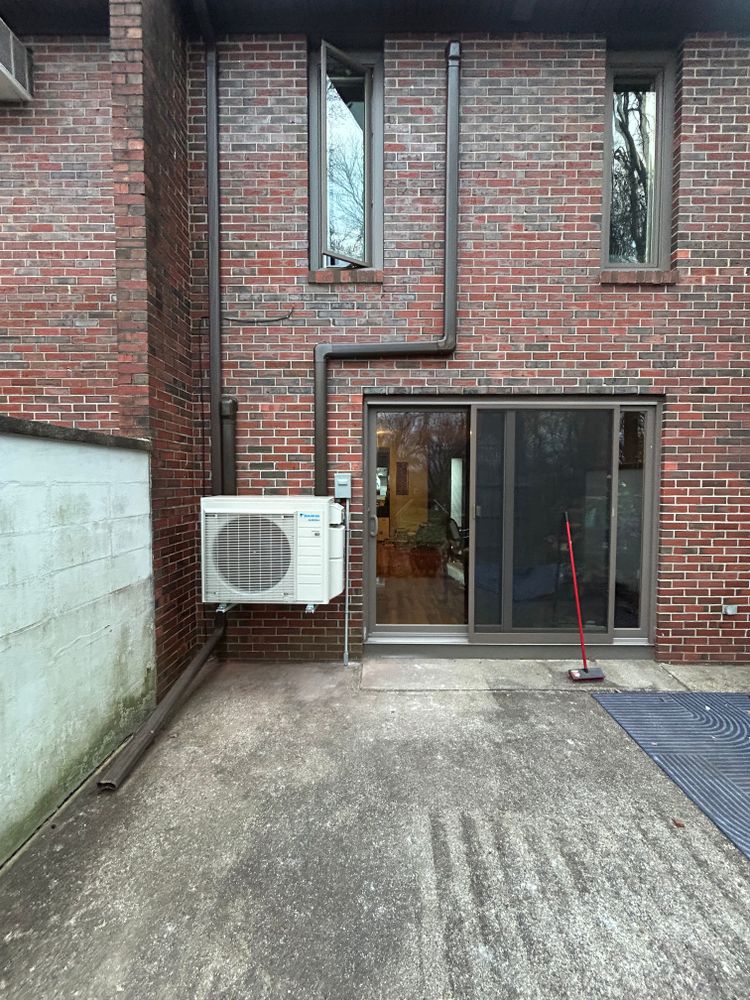 All Photos for ZHI Services in Hadley, MA